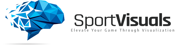 Sports Visulization-Elevate Your Game Through Visualization