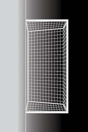 Soccer Focus Thumb