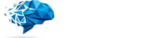 Sport Visuals White Logo